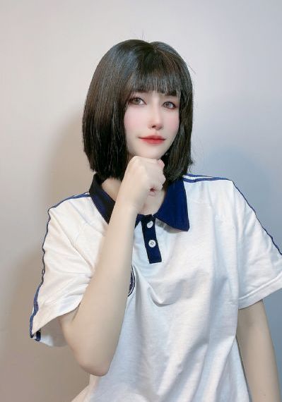 红杏视频