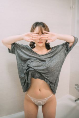 好莱坞明星宝贝