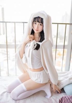 黑糖玛奇朵